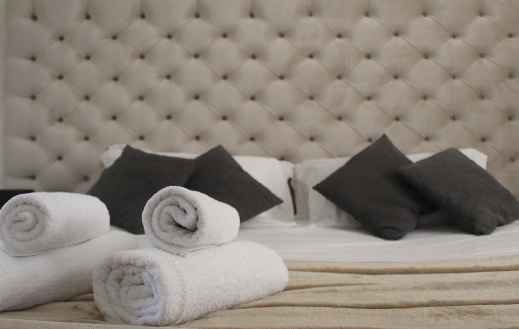 House Trevi Fountain Apartment Rome